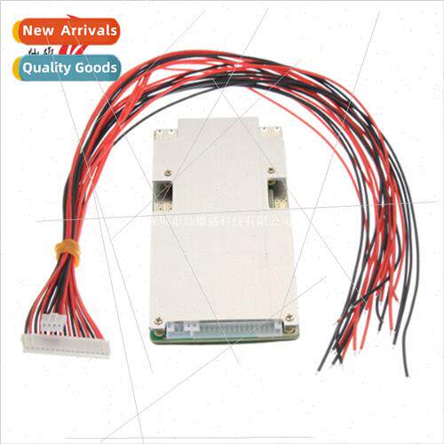 20 series 72V lhium battery protection board Electric motorc