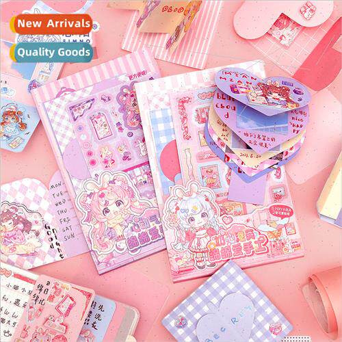 Sheep small organs material package diy material package chi