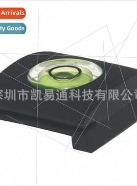 适用Canon Nikon Pentax Camera Hot Shoe Leveler Protective Co