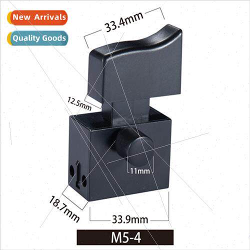 Hundreds commonly used universal aircraft drill 16 hdrill ha