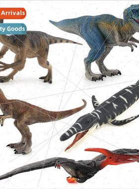 Animal mulation Triceratops Pliosaurus Pteranodon Animal Mod