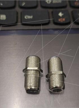 UK double through f-header  F-post F-header Double Negative