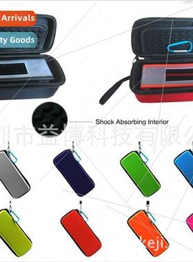 BOSE Soundnk Mini Speaker Bag Nylon Sleeve Mini Speaker Case