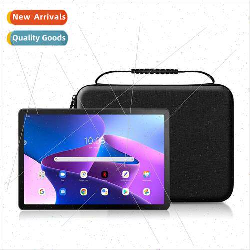 适用Xiaomi Book Inner Bag 12.4-inch Protective Sleeve 2-in-1