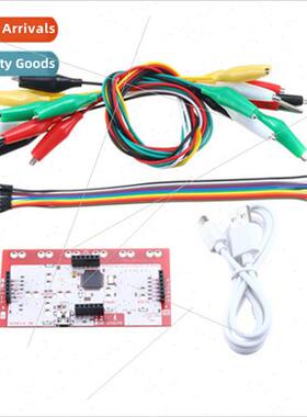 Makey Makey Motherboard Compatible Motherboard Complete Set