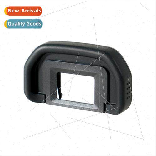 适用Canon EB eye mask 30d 50d 40d 6d 70D 60D 80d 5D2 other S