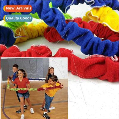 east northwest running kindergarten outdoor sports physical