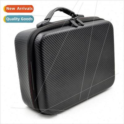 DJI Dawn Organizer Drone Sucase Bag Crossbody Backpack DJI D