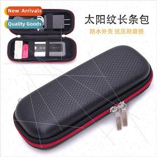 适用Xunfei 3.0 Translation Pen Alpha Egg Q3 Dictionary Pen H