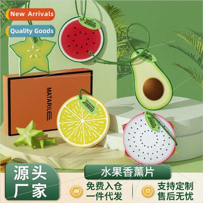 Fru aromatherapy pcs creative 3D car fragrance pcs nd car pe
