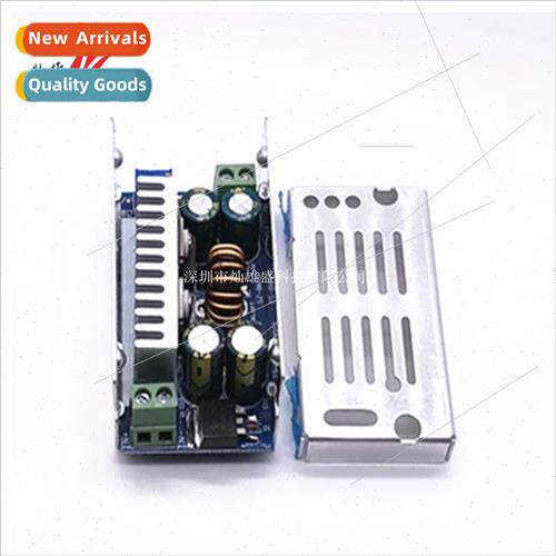DC-DC Adjustable Buck High Efficiency High Power 48 36V to 2