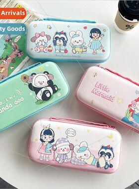 swch organizer bag ns case swch oled case portable game cons