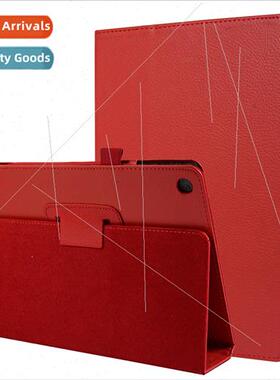 适用Huawei C5 M5 Youth Edition 10.1 inch Tablet Case M5 lite