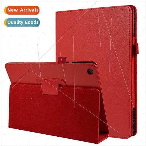 适用Huawei C5 M5 Youth Edition 10.1 inch Tablet Case M5 lite