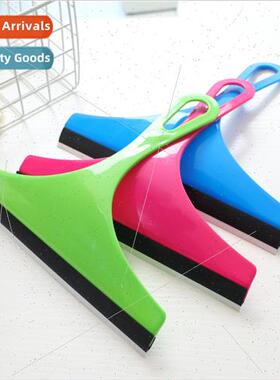 Window Scraper Window Cleaner Window Wiper Window Scraper Ca