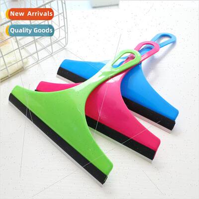 Window Scraper Window Cleaner Window Wiper Window Scraper Ca