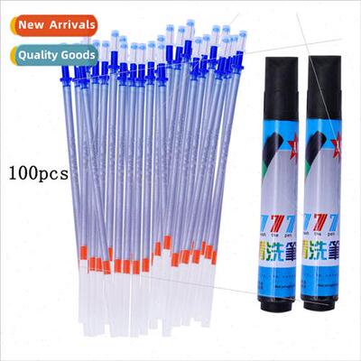 Mercury refills 100pcs/water-soluble refills/mercury pen tra