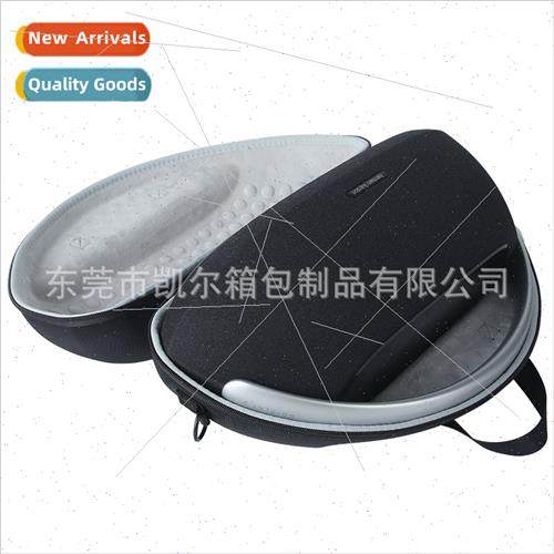 适用Harman Kardon GO+PLAY3 Generation Speaker Organizer Bag