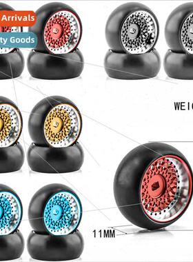 1/28 Mosquo Car K989 K969 P939 284131 MINI etc. Drift Tires