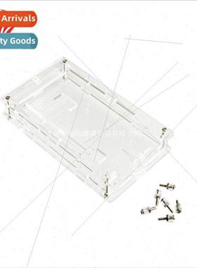 MEGA2560 R3 Development Board Case Protective Case Developme