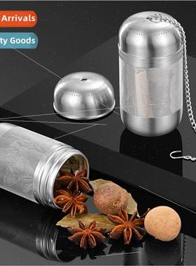 ing ball 316 stew meat marinade packet separating slag hot p