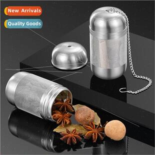 ing ball 316 stew meat marinade packet separating slag hot p