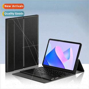 inch Enjoy 10.1 适用Huawei Case Keyboard Tablet Protective