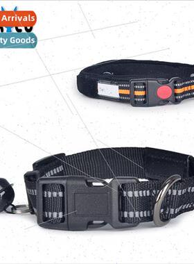 UK Cat Collar C66 Dog Collar Bell ins Anti Choking Safety Bu
