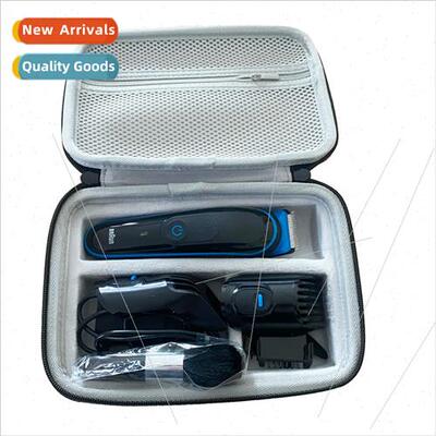 适用Philips Feike millet household hair clippers electric pu