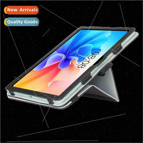 适用NOKIA Nokia Tablet T20 protective case T20 Education Edi