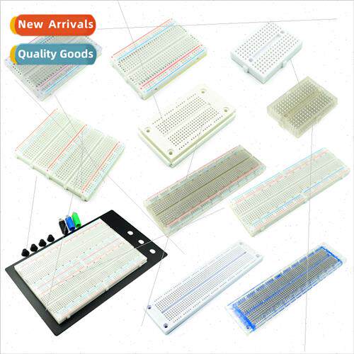 SYB-170 270 130 400 700 750 830 1660 3220 holes commonly use
