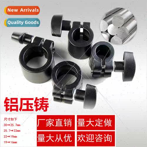 ght StBracket Pipe Clamp Tube Clamp Instrument Telescopic Co