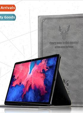 适用Lenovo padpro11.5 inch protective cover Tablet pad11 inc