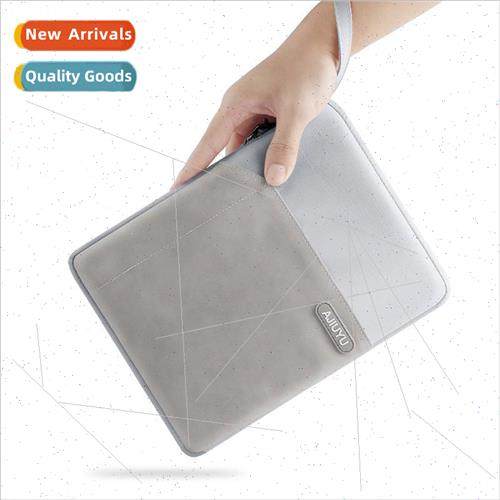 适用KDDI Smart Office Book Air Pro Inner Bag 7.8-inch e-book