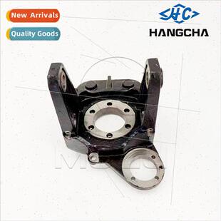 Donkey Kong Parts Drive Block Pallet Forklift Parts Electric