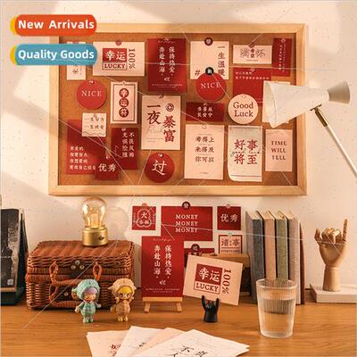 fe aesthetics material wall stickers cell phone case decals