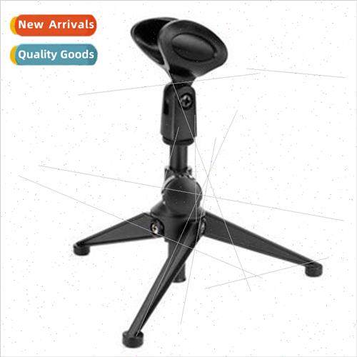 Condenser Microphone Holder E300 Tripod Microphone Holder Re