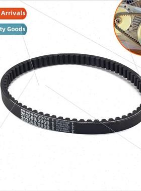 Kart Belt适用Sportworks Yerf-Dog 203589 203589A