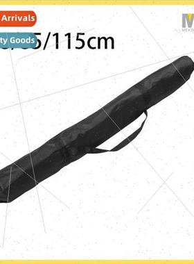 Photography Camera Tripod Bag ght StBag Portable Handbag Sto