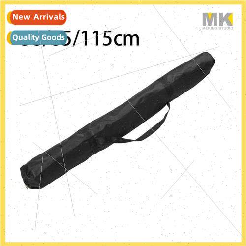 Photography Camera Tripod Bag ght StBag Portable Handbag Sto
