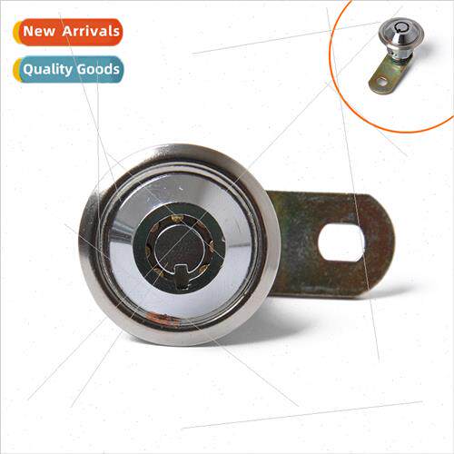 RV Electric Box LockHigh Secury Turnbuckle/Tubular Cam LockE