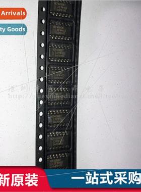 HEF4066BT SOP14 SMT Analog Swch SPST4 Amplifier Chip Importe