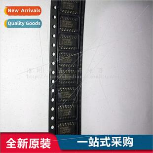 HEF4066BT SOP14 SMT Analog Swch SPST4 Amplifier Chip Importe