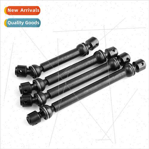 1/10 simulation metal drive shaft适用simulation climbing car