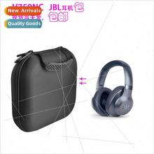 适用JBL V750NC Headphone Bag Protective Case Protective Case