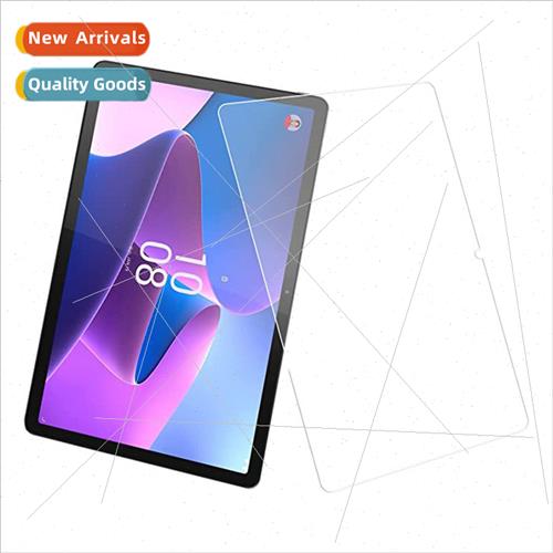 适用DOOGEE U10 10.1 inch tablet tempered glass film DOOGEE U