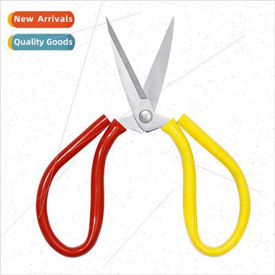 Scissors Industrial Scissors Household Scissors Civilian Sci