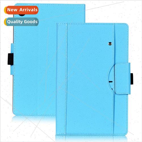 适用Lenovo Tablet M10 Plus 10.3-inch Case TB-X616M/TB-X616F