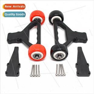 ARRMA ft Wheel 8s 1 5 KRATON Big Katun OUTCAST Big Rangers N