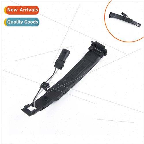 Door Handle Sensor Door Handle Sensor适用Audi A4L OE:4G89277